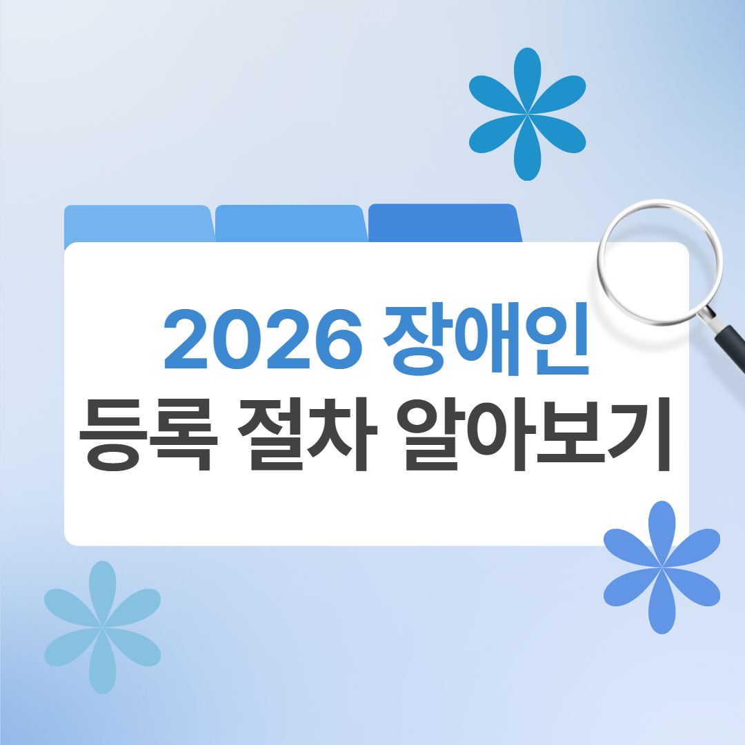 제목을 입력하세요 1.png